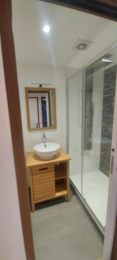 Ferienwohnung Le Suquet Quartier Historique Cannes Exterior foto
